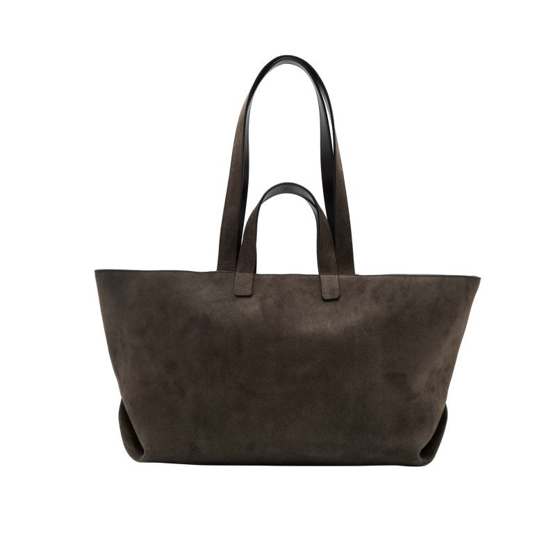 BOLSO COLORGRIS