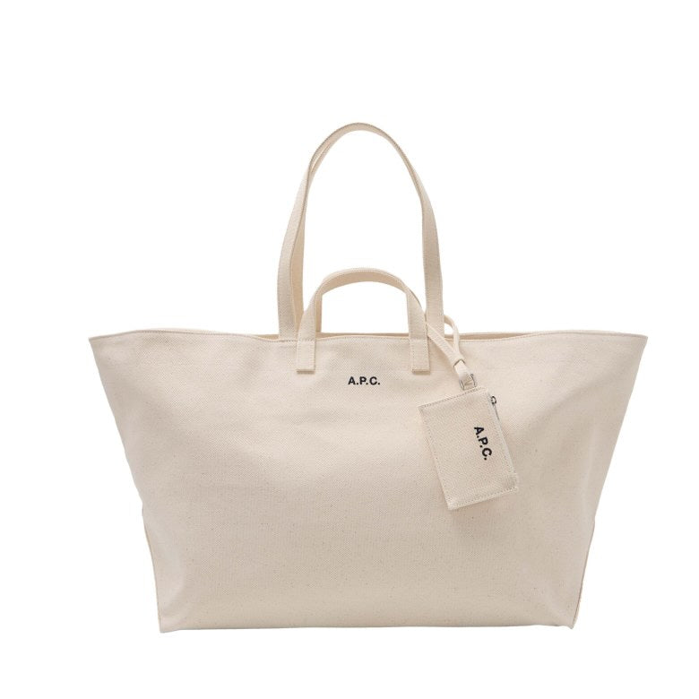 BOLSO COLORCRUDO