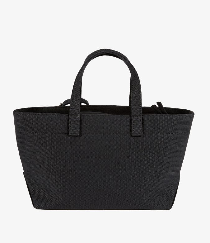 BOLSO COLORNEGRO