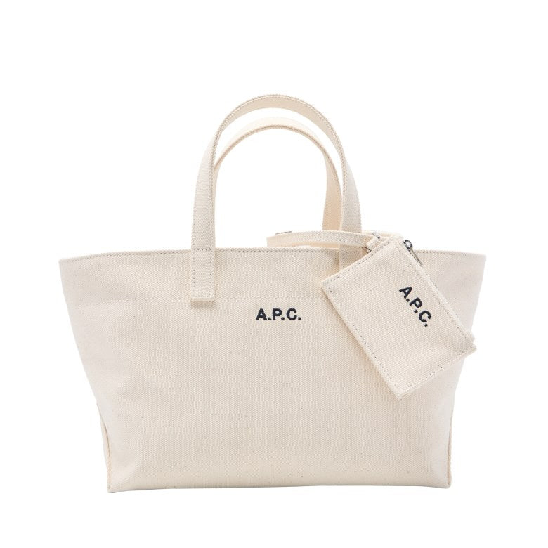 BOLSO COLORCRUDO