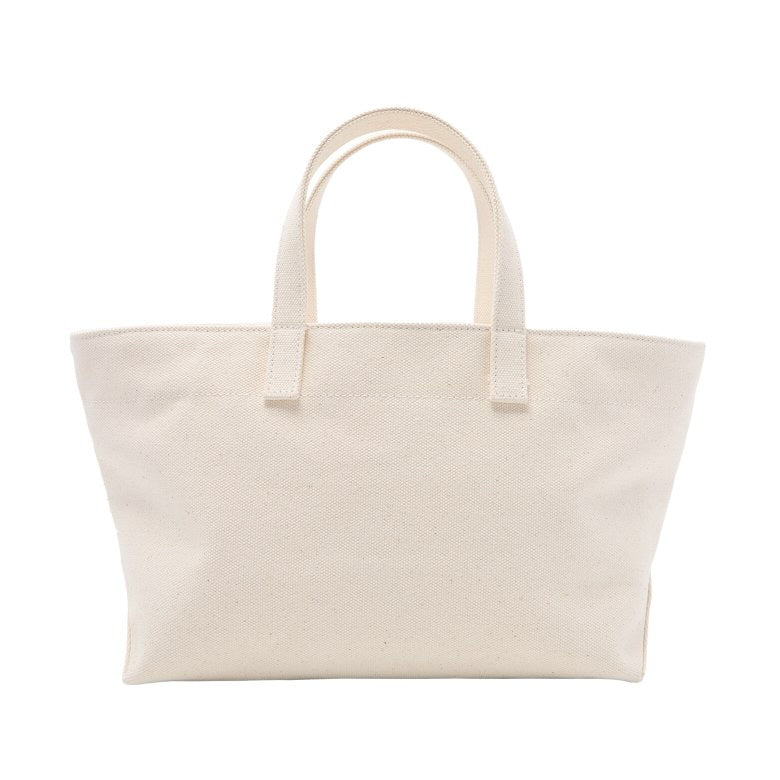 BOLSO COLORCRUDO