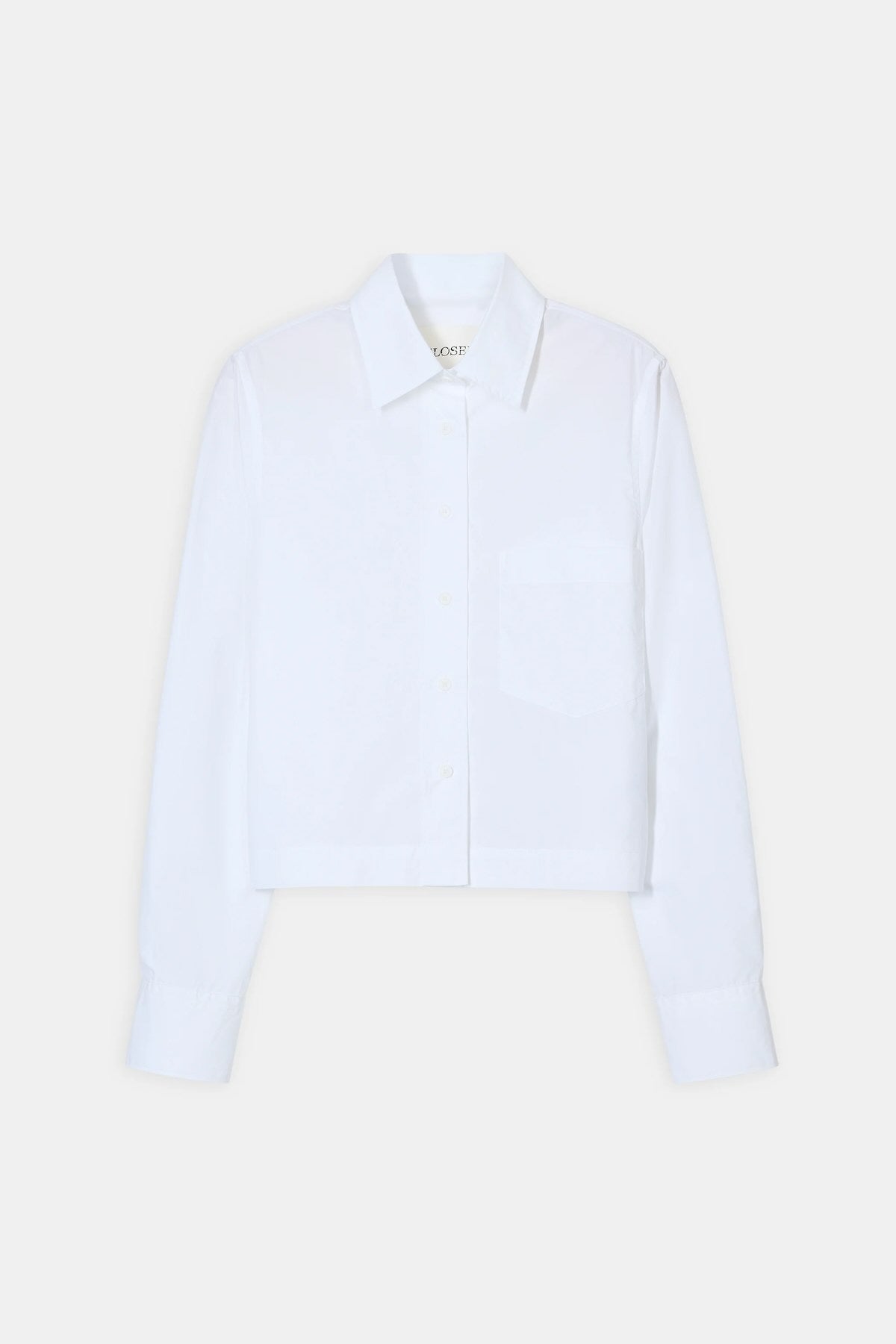 BLUSA COLORBLANCO
