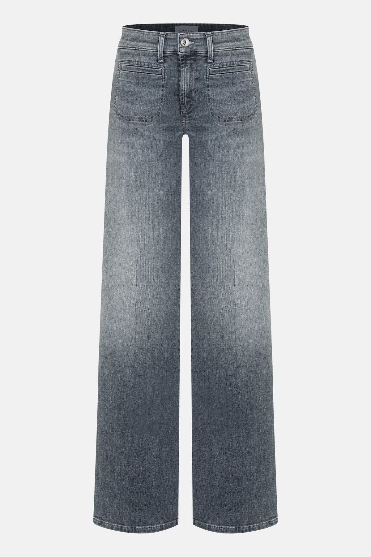 PANTALON COLORGRIS