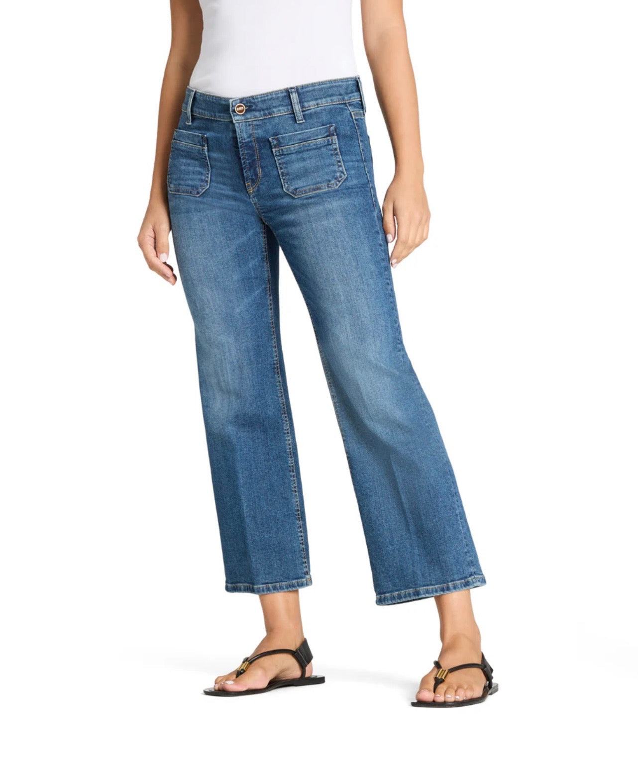 PANTALON COLORAZUL