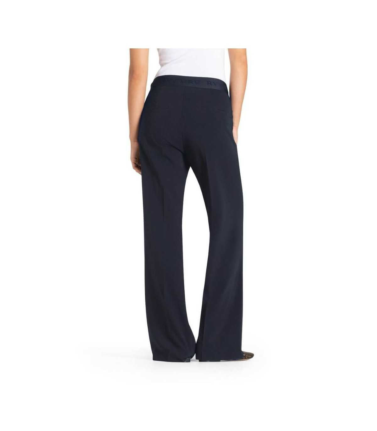 PANTALON COLORMARINO