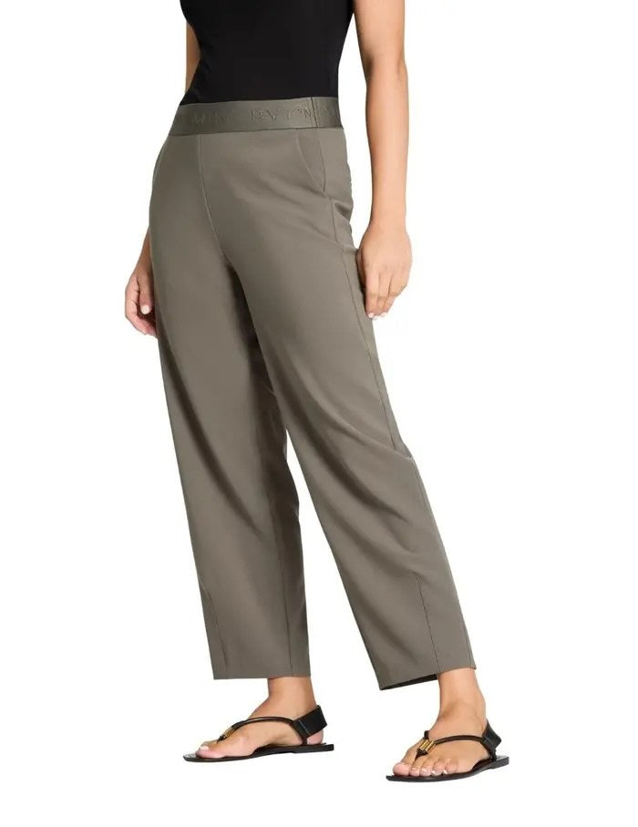 PANTALON COLORVERDE