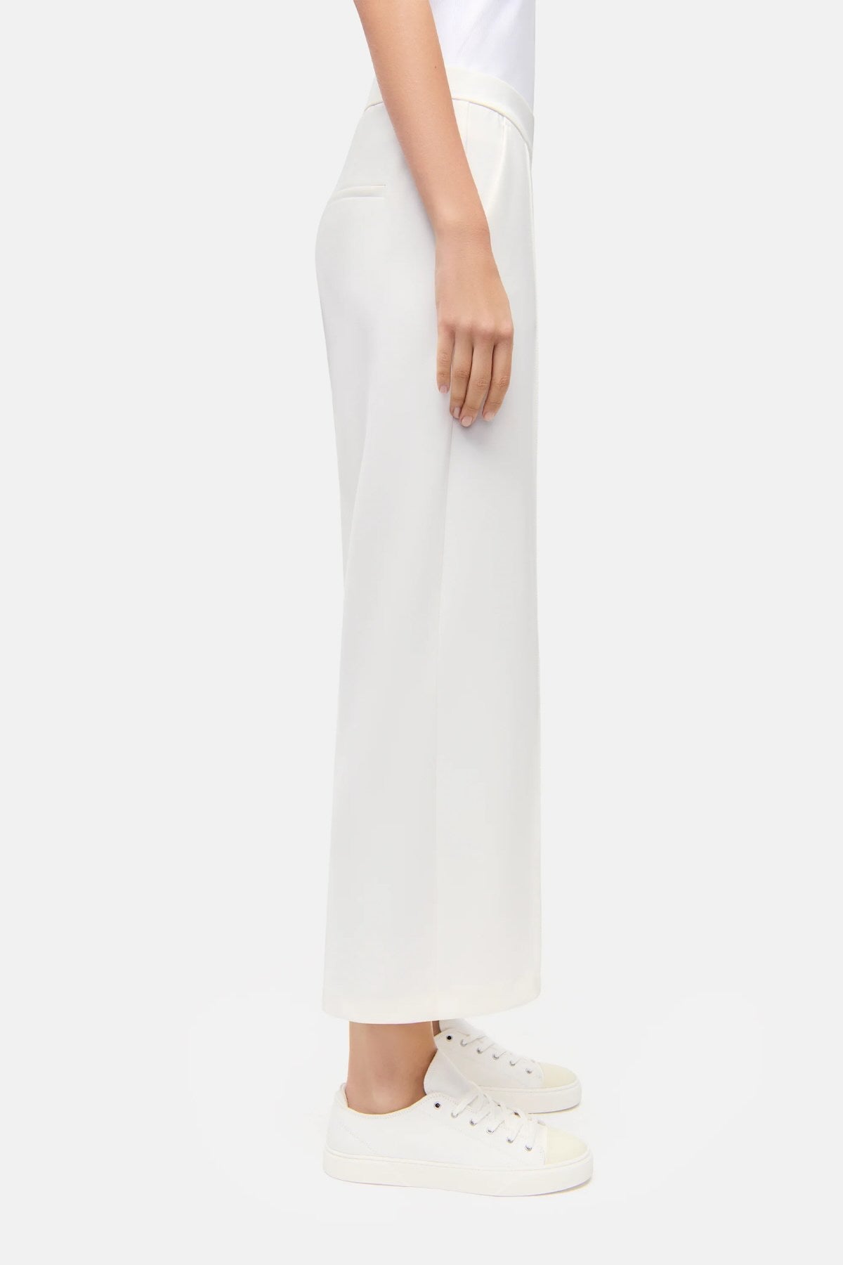 PANTALON COLORCRUDO