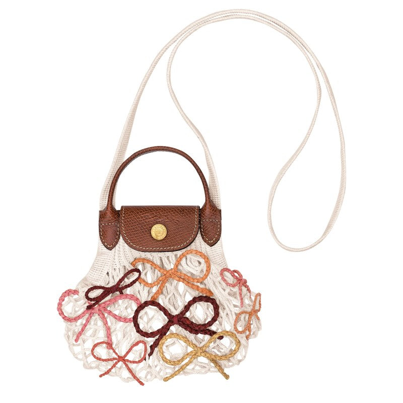 BOLSO COLORCRUDO