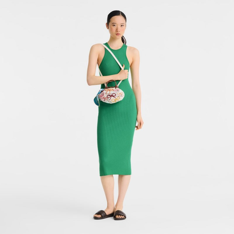 BOLSO COLORCRUDO