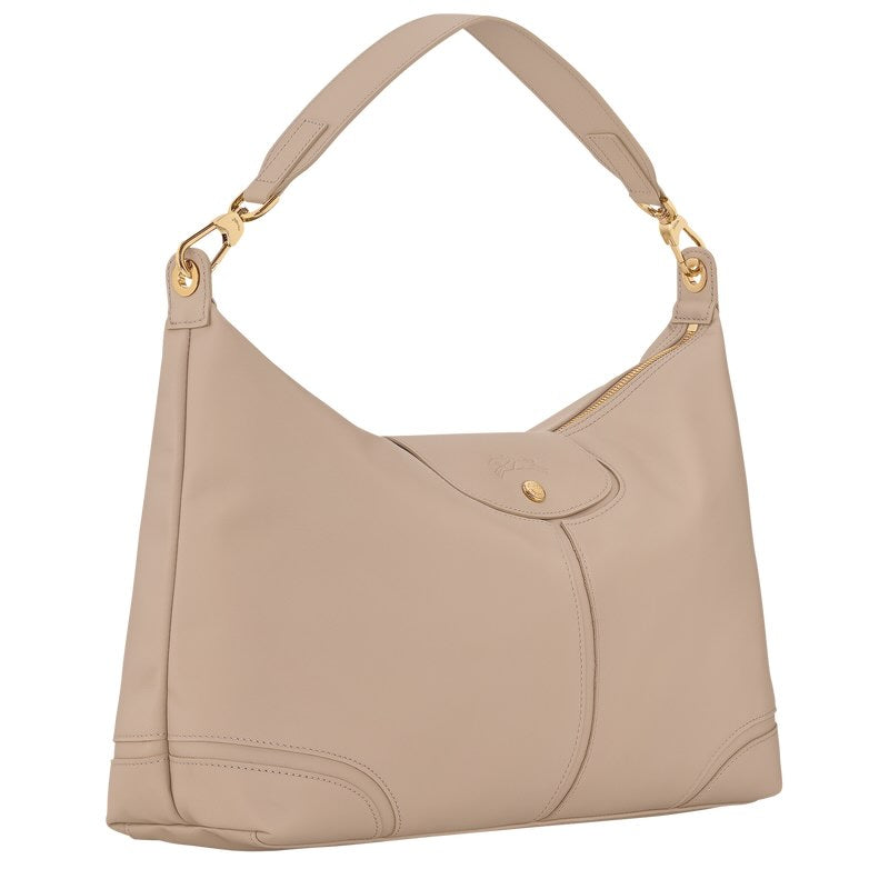 BOLSO COLORBEIGE