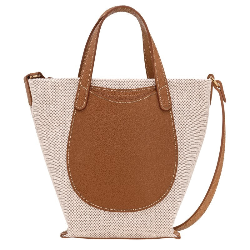 BOLSO COLORMARRON