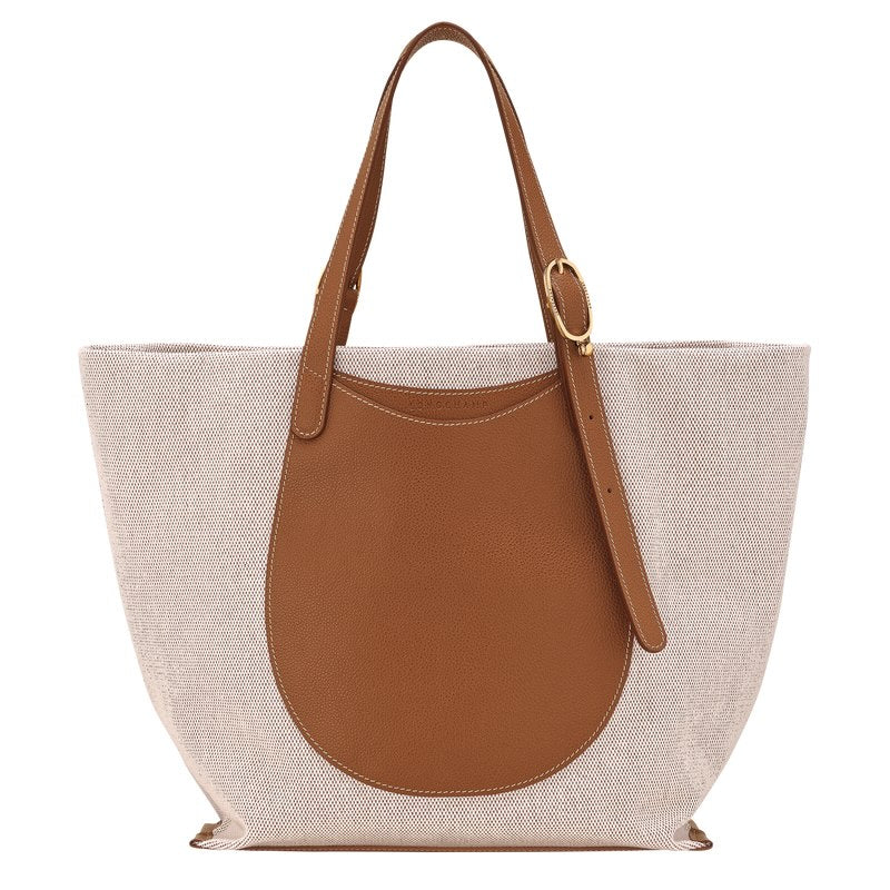 BOLSO COLORMARRON