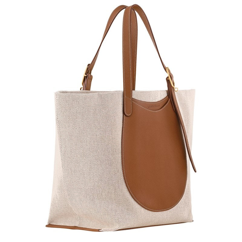 BOLSO COLORMARRON