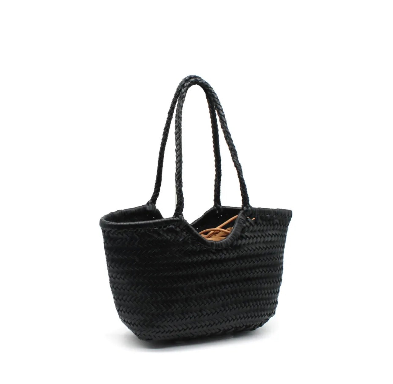 BOLSO PS COLOR NEGRO