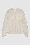 JERSEY ANINE BING COLOR BEIGE