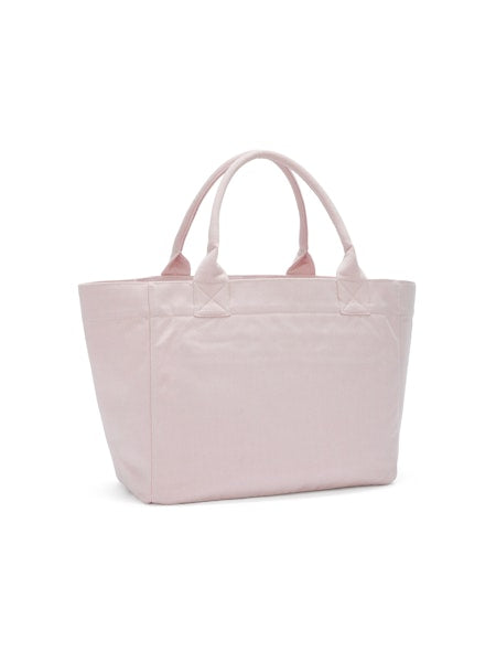 JERSEY GANNI COLOR ROSA
