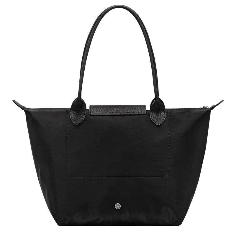 BOLSO LONGCHAMP COLOR NEGRO