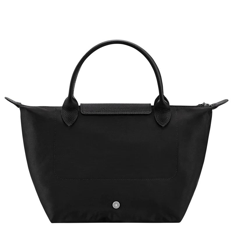 BOLSO LONGCHAMP COLOR NEGRO