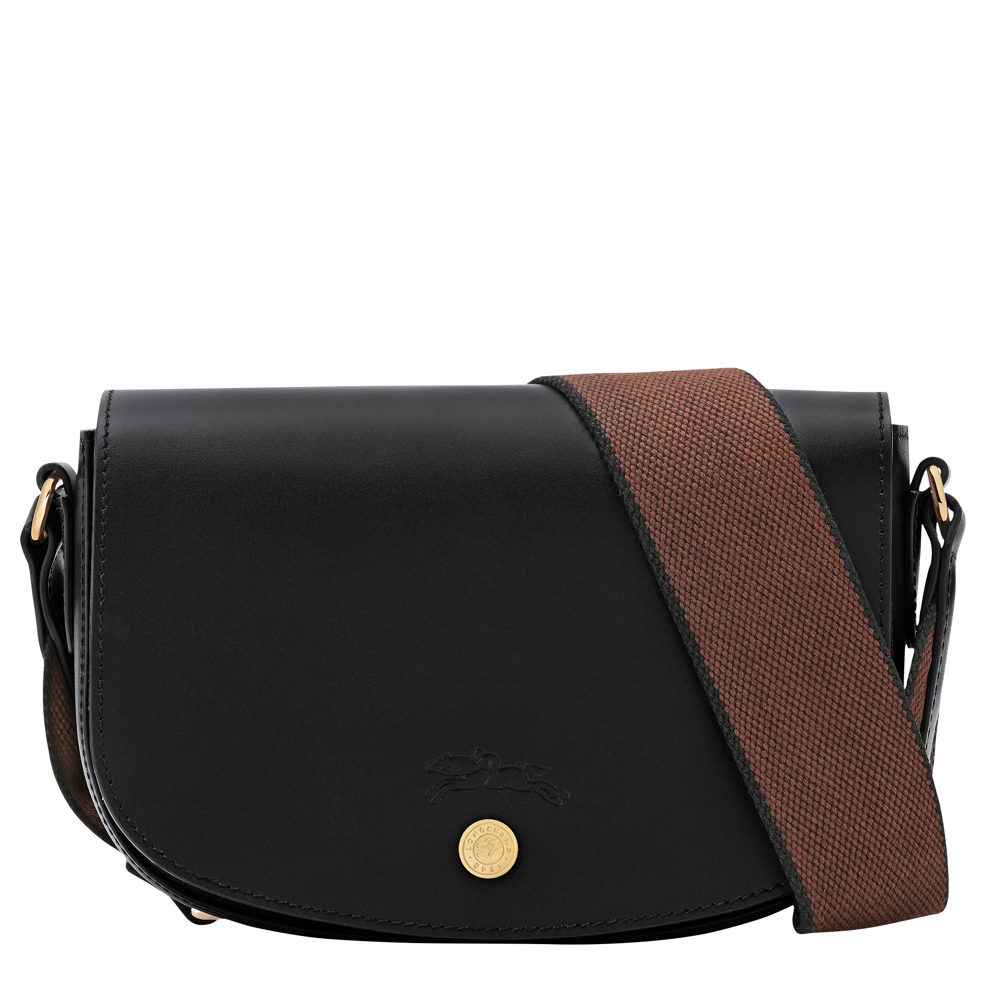 ÉPURE BOLSO BANDOLERA S 00155|10253 HFY 001|229