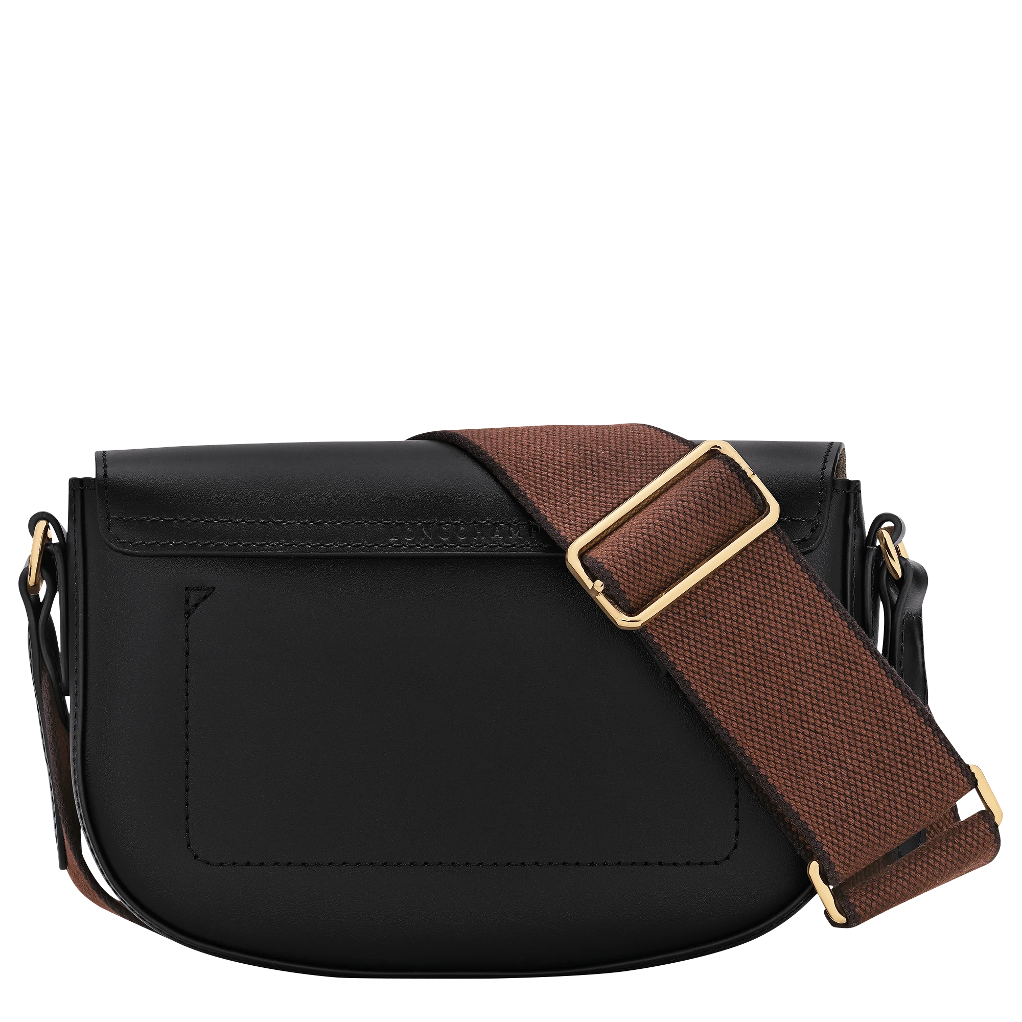 ÉPURE BOLSO BANDOLERA S 00155|10253 HFY 001|229