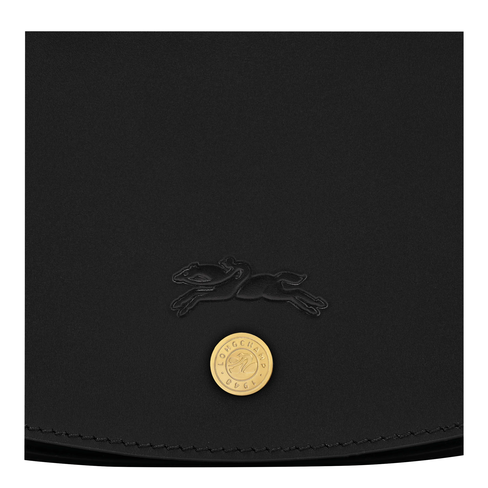 ÉPURE BOLSO BANDOLERA S 00155|10253 HFY 001|229