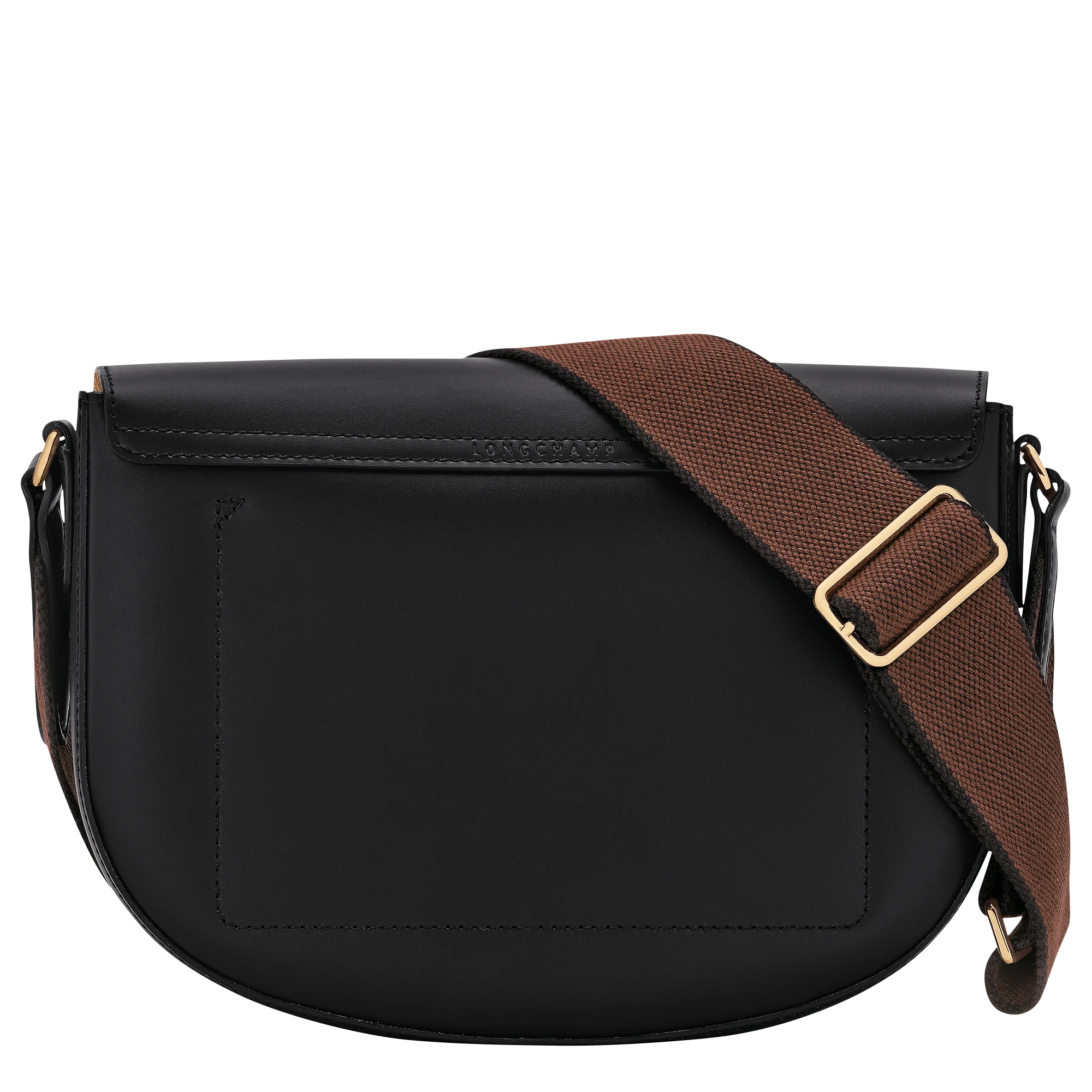 ÉPURE BOLSO BANDOLERA M