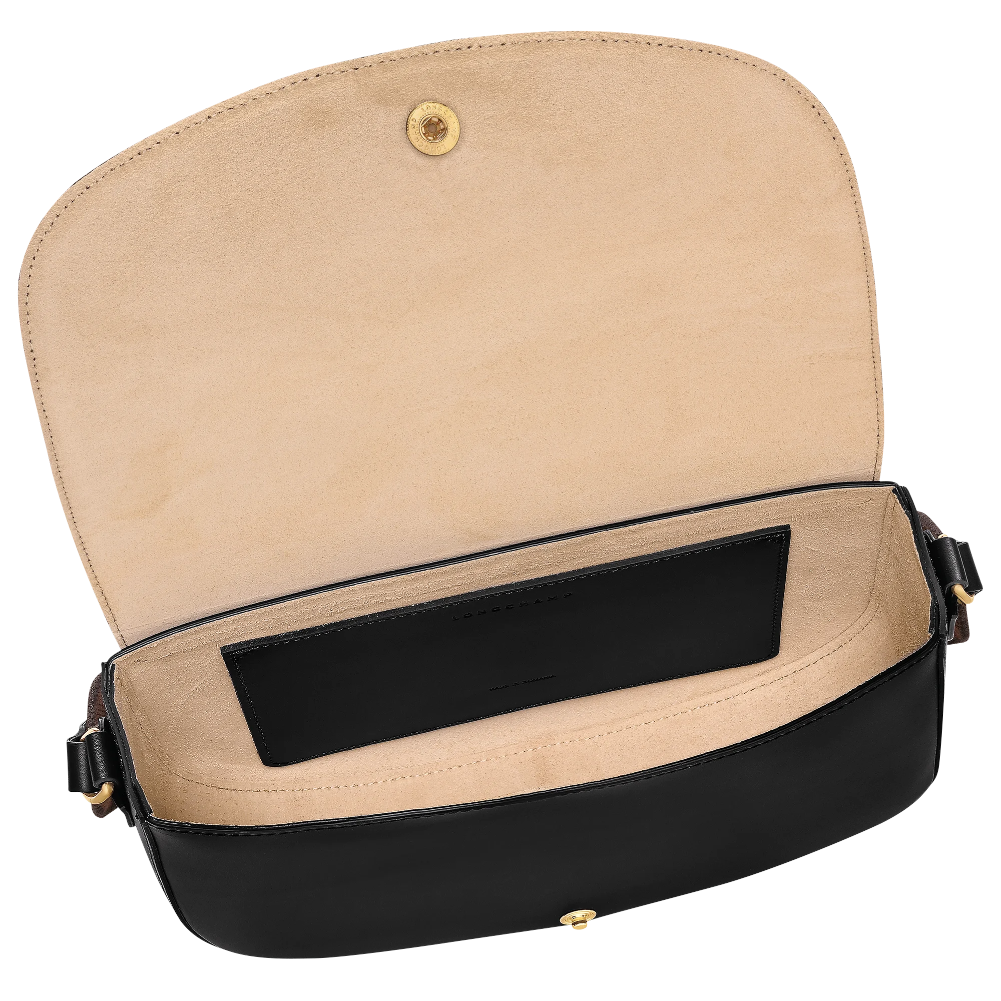 ÉPURE BOLSO BANDOLERA M