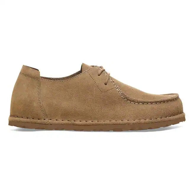 ZAPATO UTTI LACE