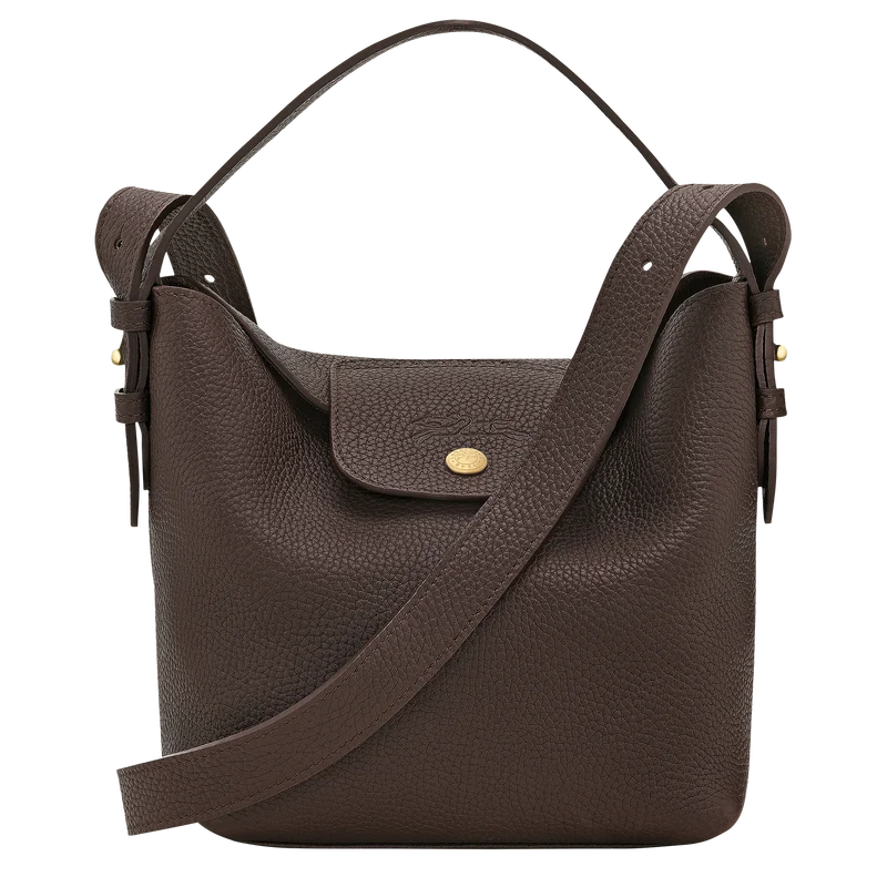 LE CADENCE BOLSO SACO S