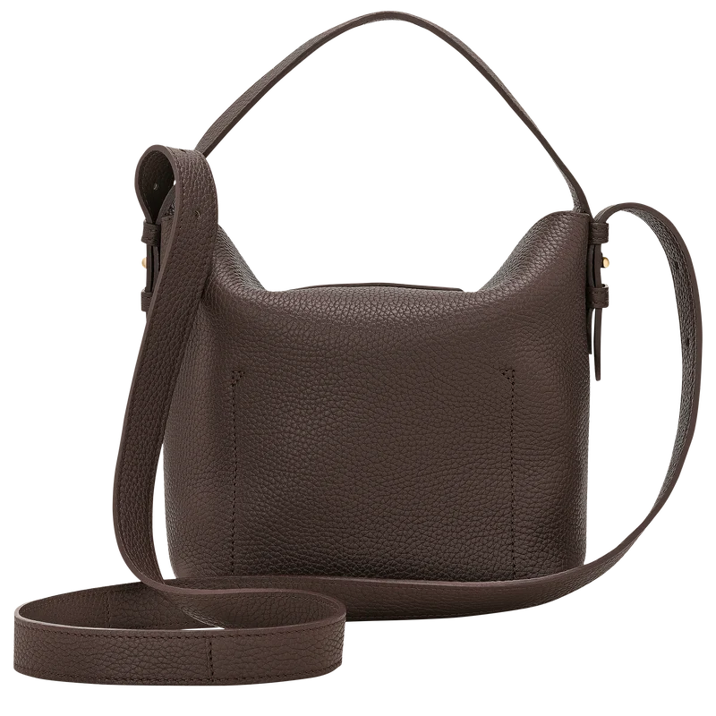 LE CADENCE BOLSO SACO S