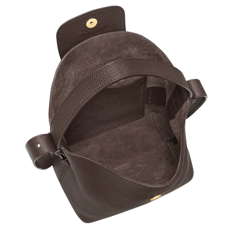 LE CADENCE BOLSO SACO S
