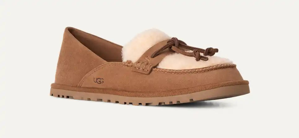 MOCASIN BORREGUITO 00045|1182151WZORA|86
