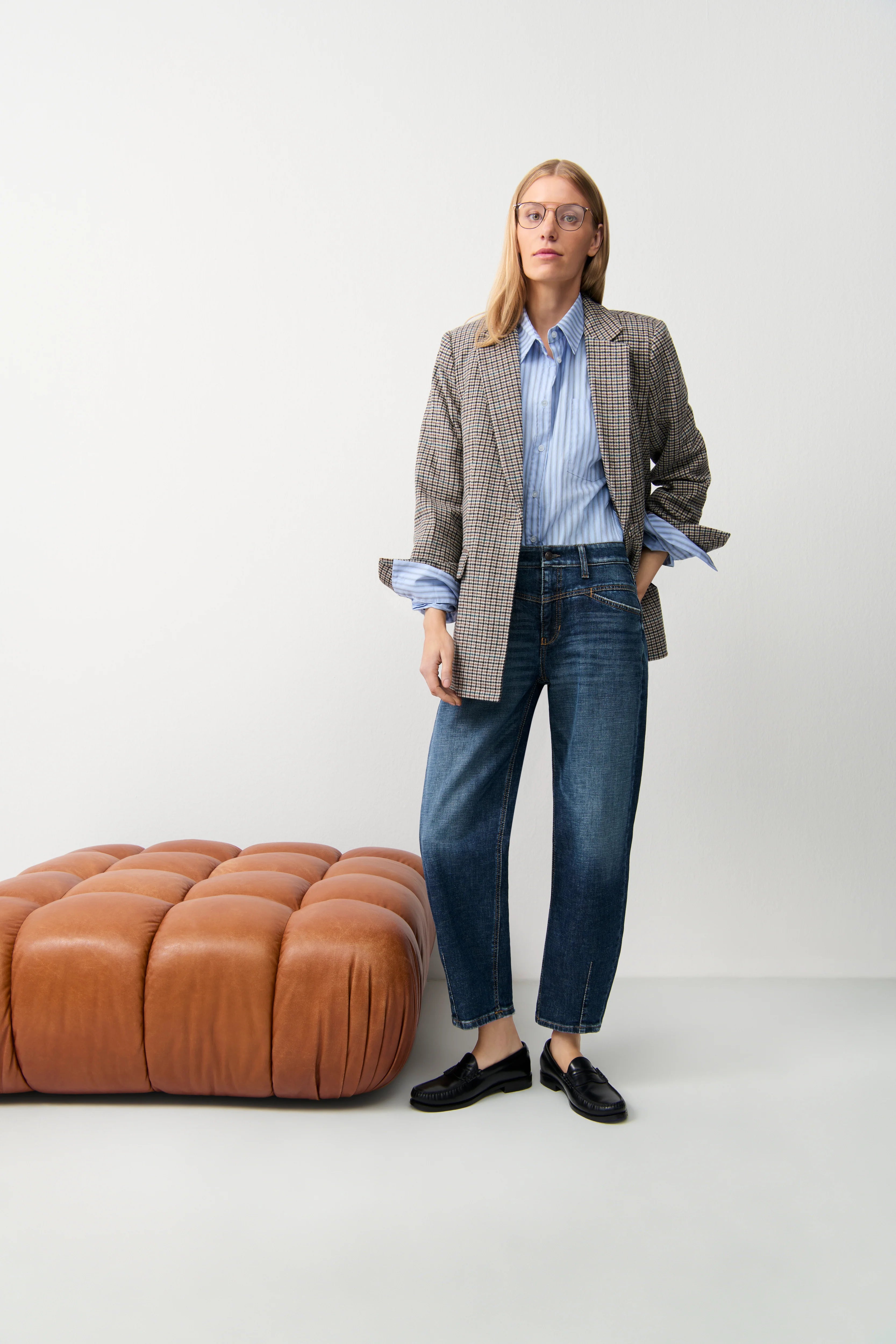 PANTALON 00064|ELIN|15