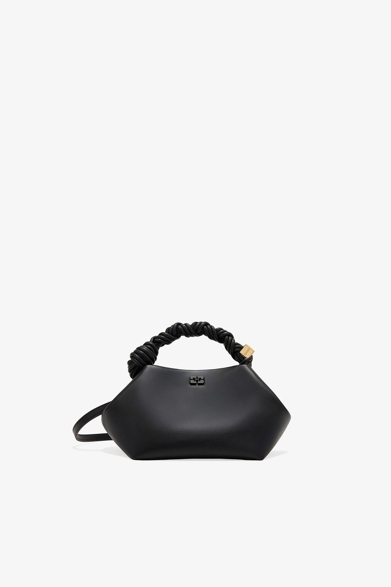 BOLSO PEQUEÑO NEGRO