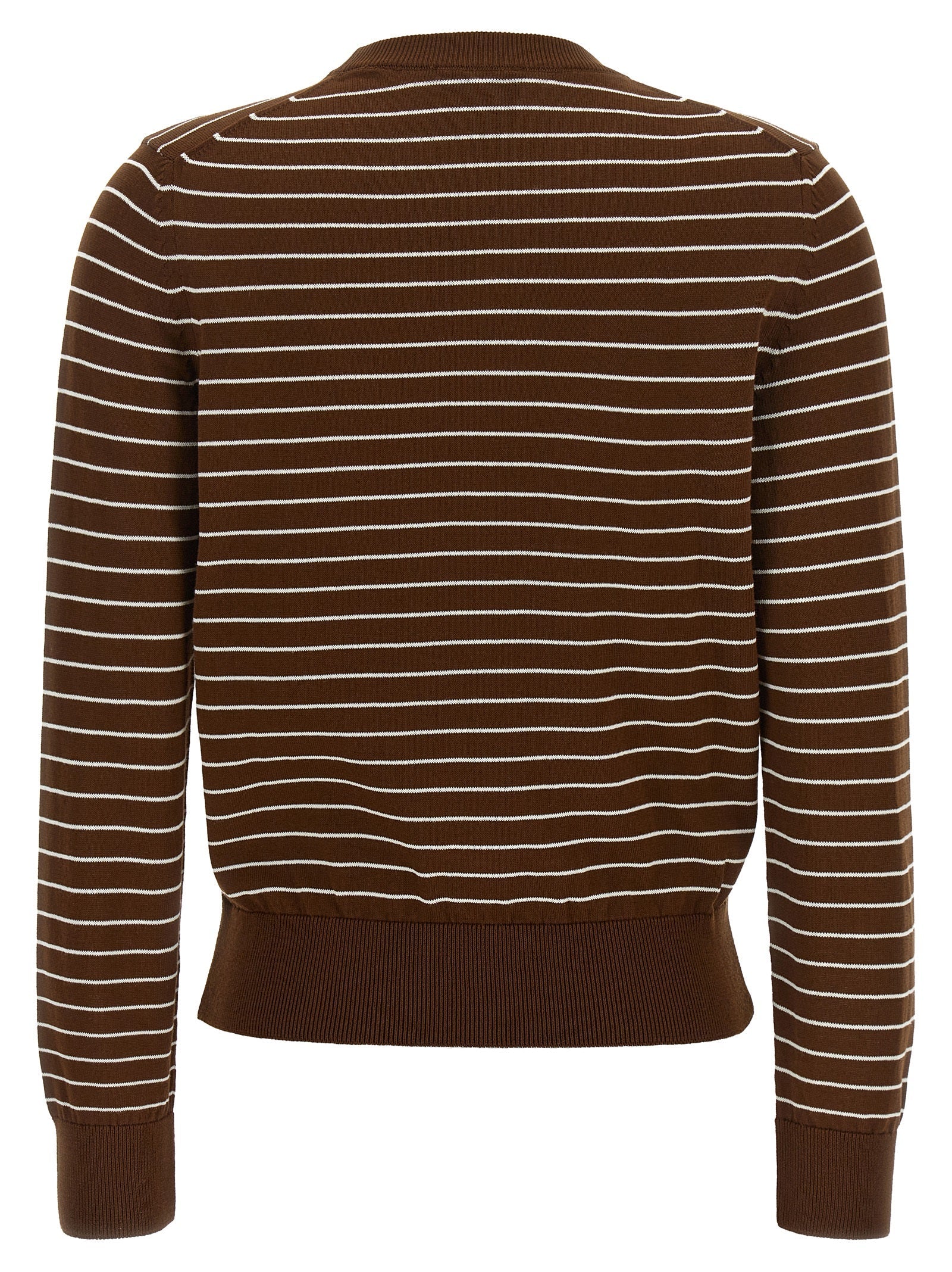 PULL SIMA 00138|COHLPF23510|198