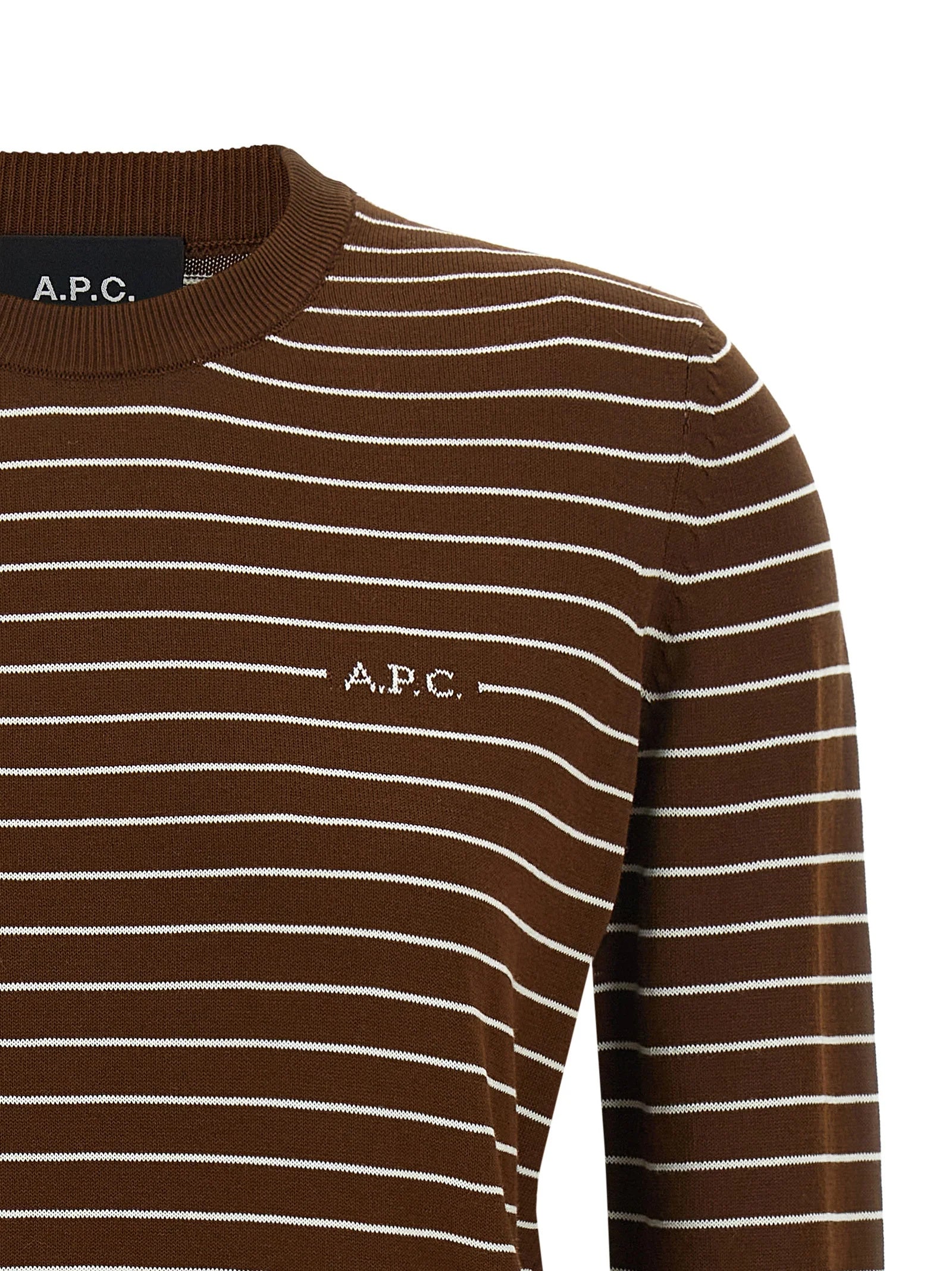 PULL SIMA 00138|COHLPF23510|198
