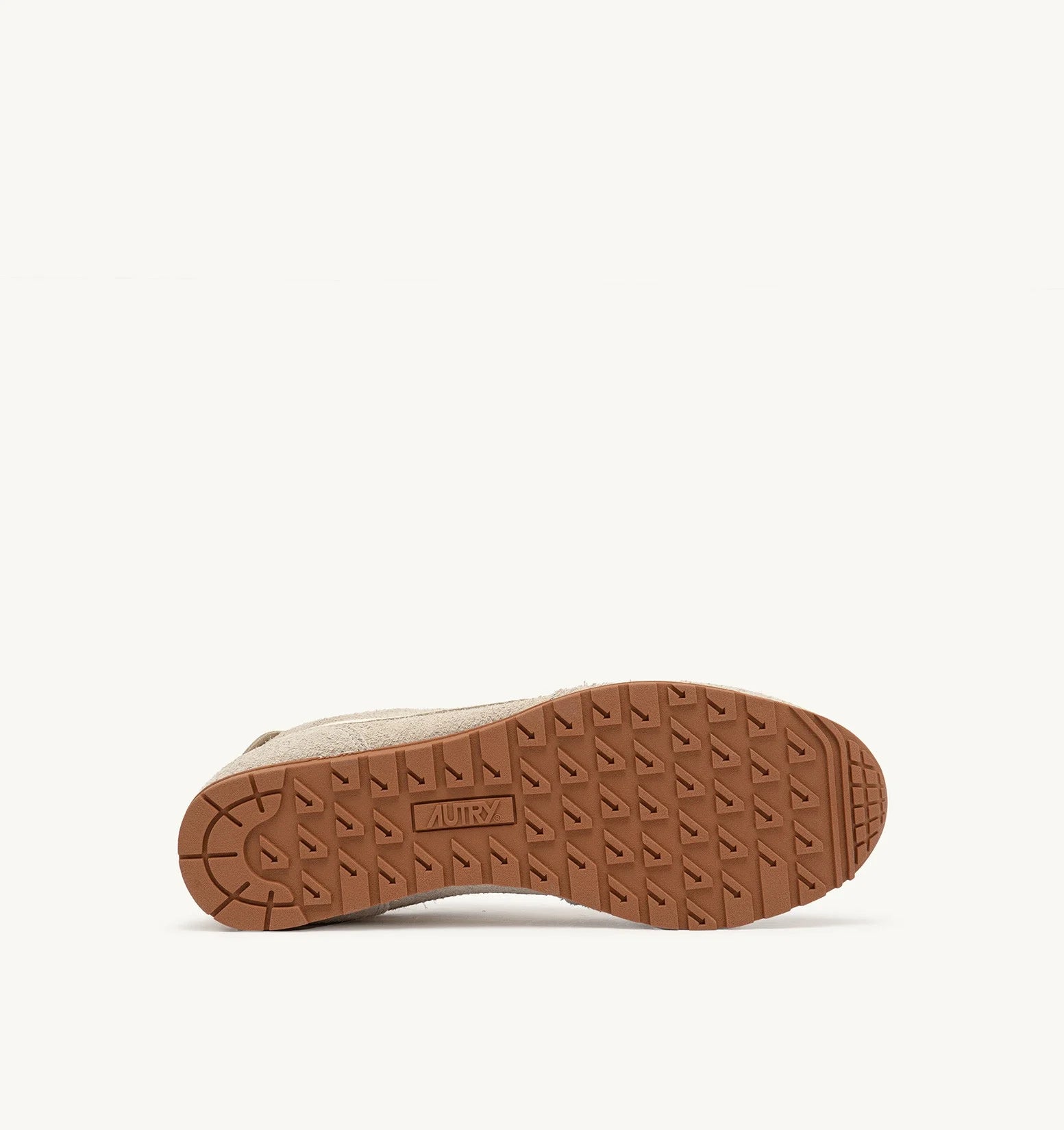 ZAPATILLAS WINDSPIN DE ANTE Y PIEL WIFE 00095|WSLW UB01|35