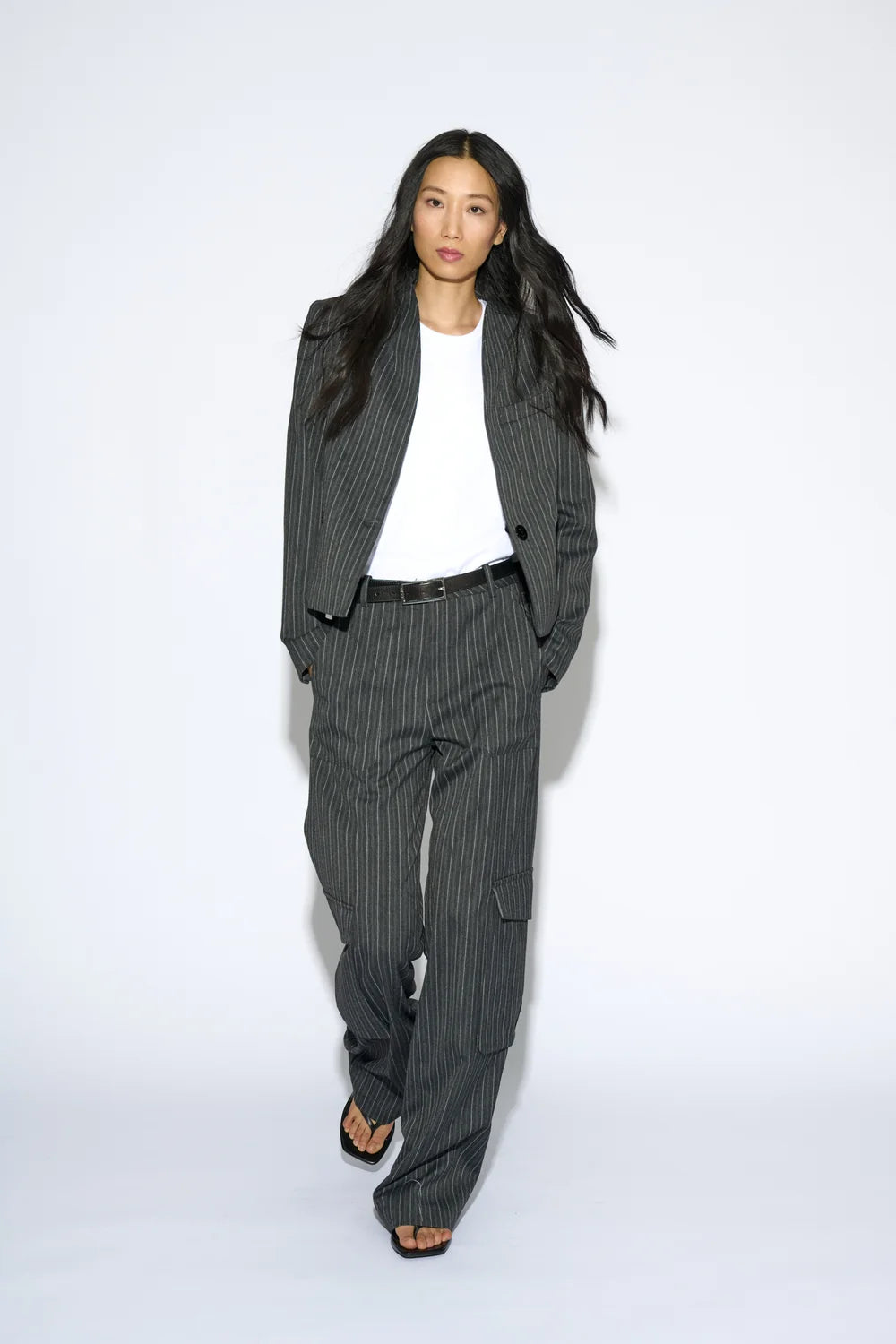 PANTALON PUGLIA