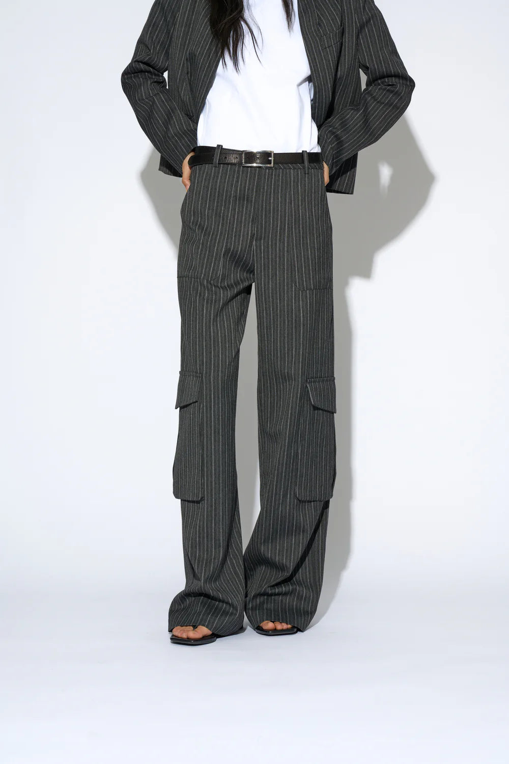 PANTALON PUGLIA