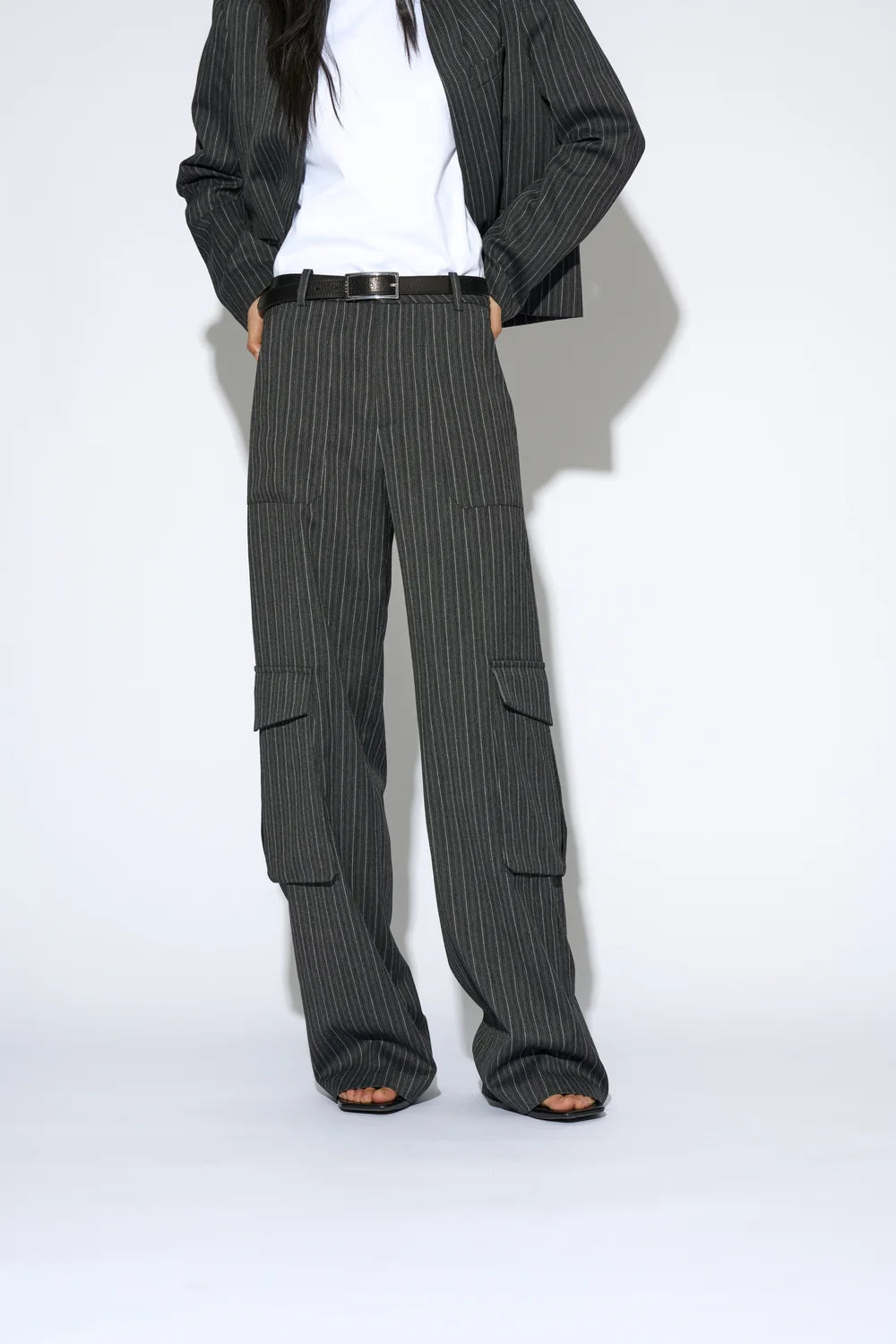 PANTALON PUGLIA