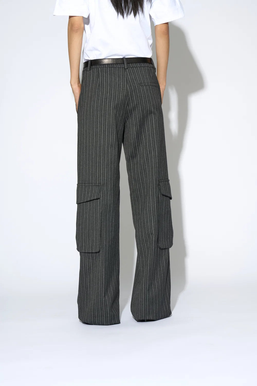 PANTALON PUGLIA