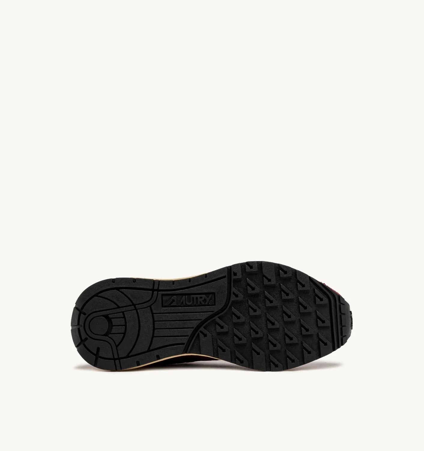 ZAPATILLAS REELWIND LOW DE NAILON, ANTE 00095|WWLW UT29|71