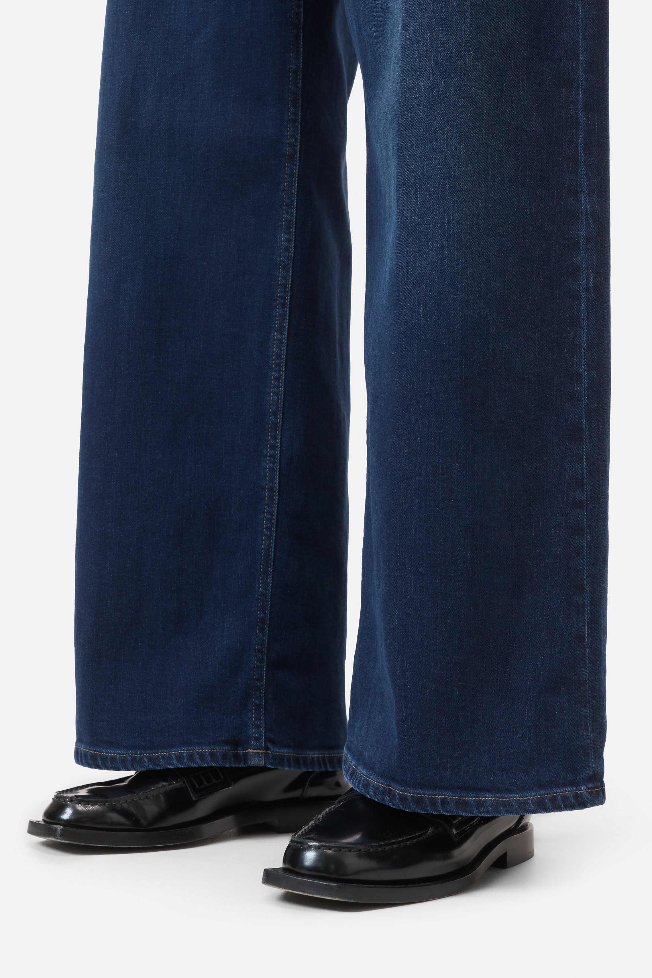 PANTALON JAYLA TEJANO