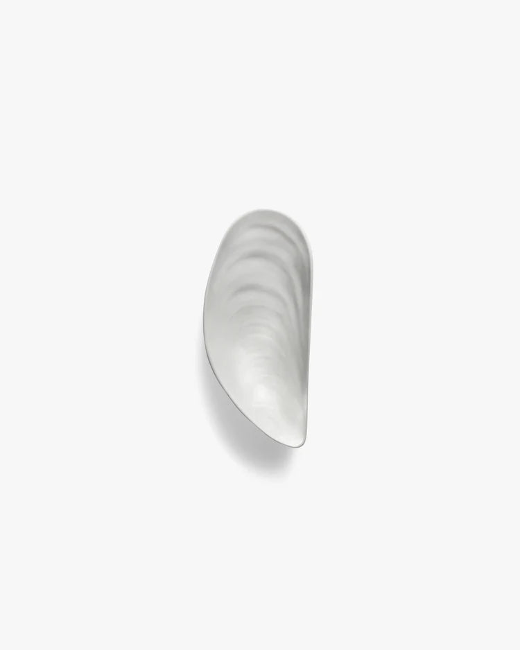 CUENCO MARCEL S BLANCO LES OBJETS MOULEV
