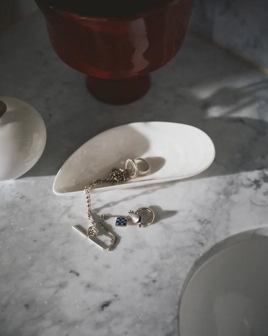 CUENCO MARCEL S BLANCO LES OBJETS MOULEV