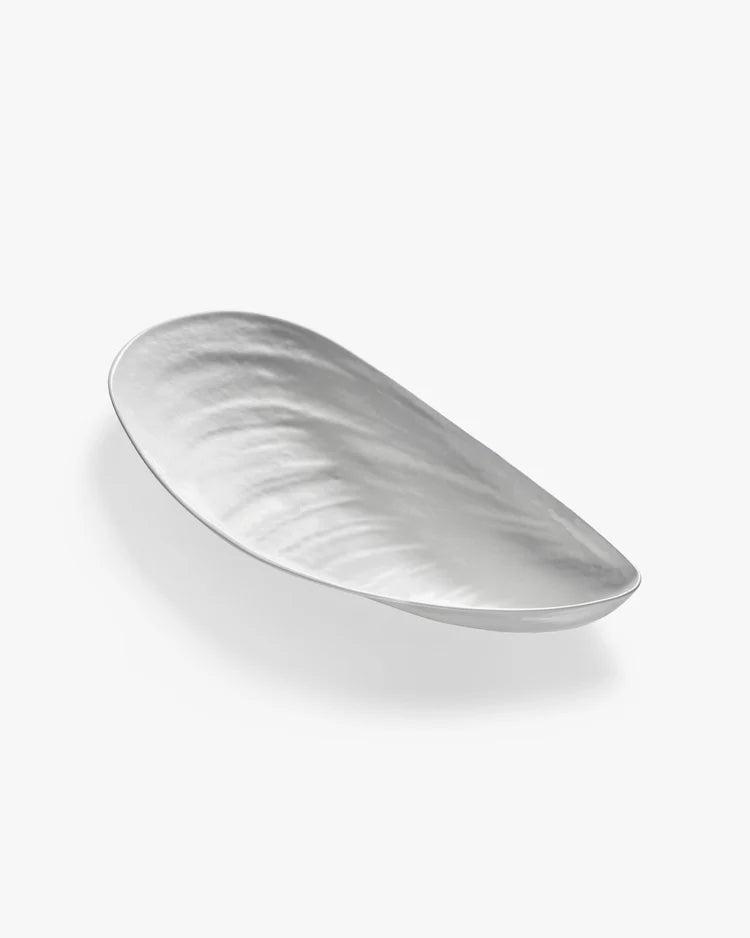 CUENCO MARCEL L BLANCO LES OBJETS MOULEV