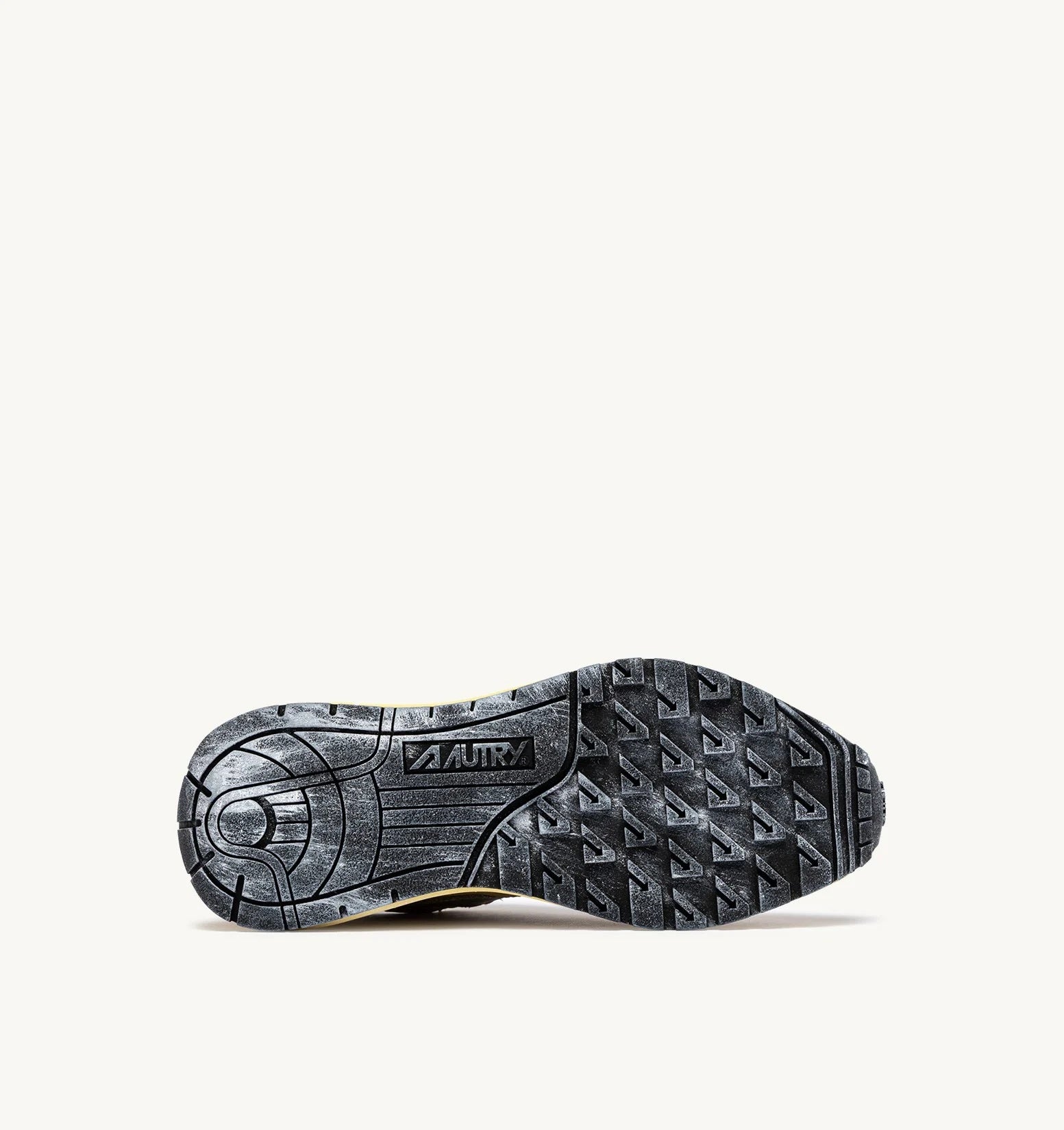 ZAPATILLAS REELWIND LOW DE NAILON Y ANTE 00095|WWLM GQ01|173