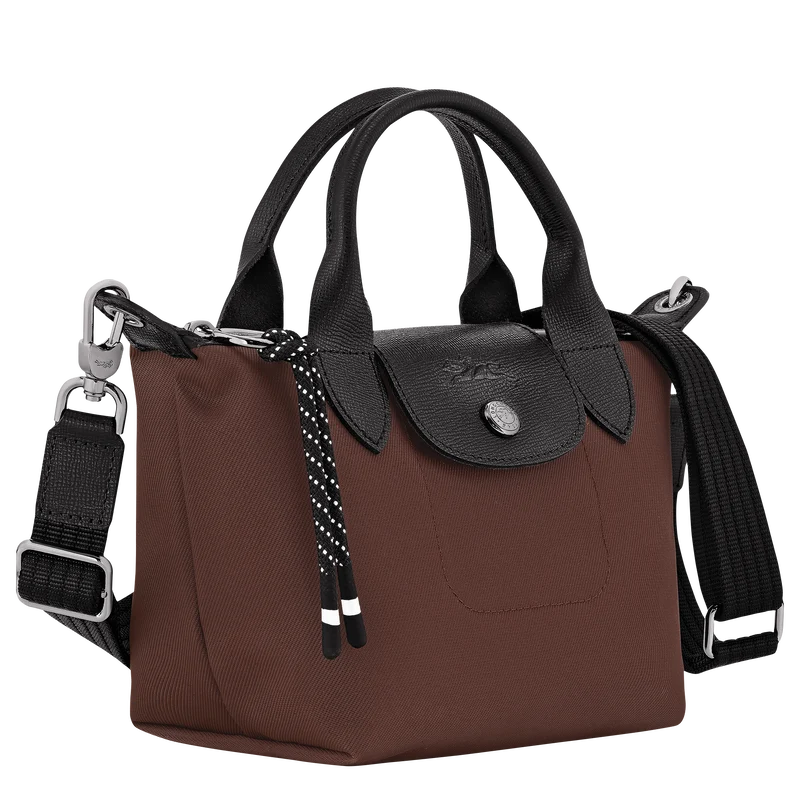 LE PLIAGE ENERGY BOLSO ASA SUPERIOR XS