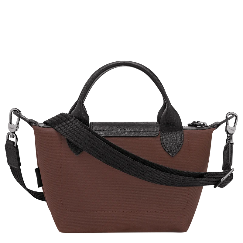 LE PLIAGE ENERGY BOLSO ASA SUPERIOR XS