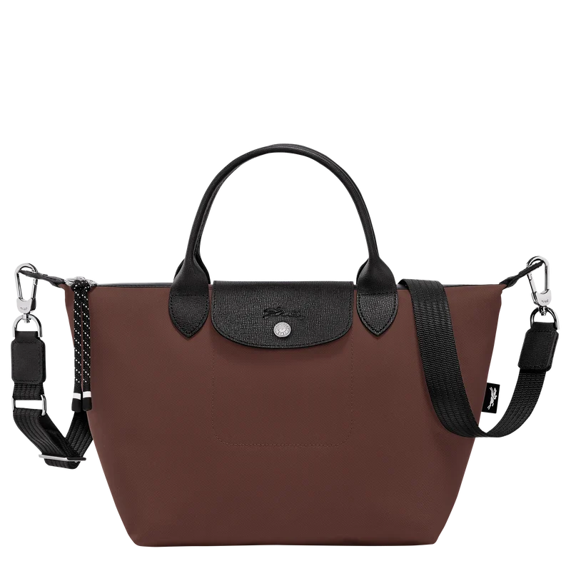 LE PLIAGE ENERGY BOLSO ASA SUPERIR S